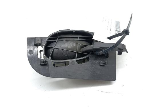 Front left interior door handle PEUGEOT 206 Hatchback (2A/C) 1.9 D | BP25987373I13 