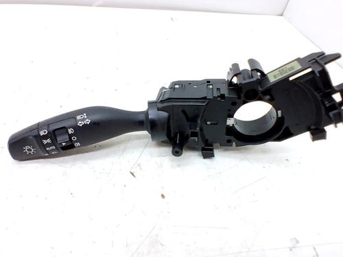 Used Steering column stalk Steering column stalk KIA CARENS IV 1.7 CRDi (116 hp) 36665760 36665760