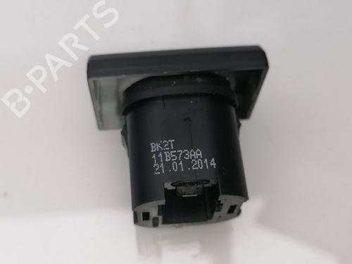 Switch FORD TRANSIT CUSTOM V362 Van (FY, FZ) 2.2 TDCi | BP23937868I30 