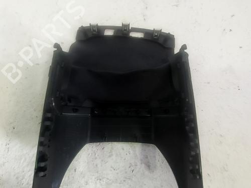 BP29558732O1 main image