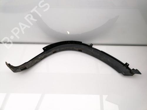 Venstre fortil skærm liste IVECO DAILY IV Van 35C11 V, 35S11 V (106 hp) 31061800