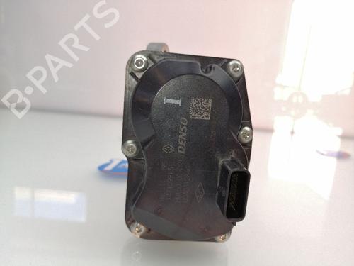 Used Egr RENAULT KADJAR (HA_, HL_) 1.5 dCi 110 (HLA3) (110 hp) 23419668