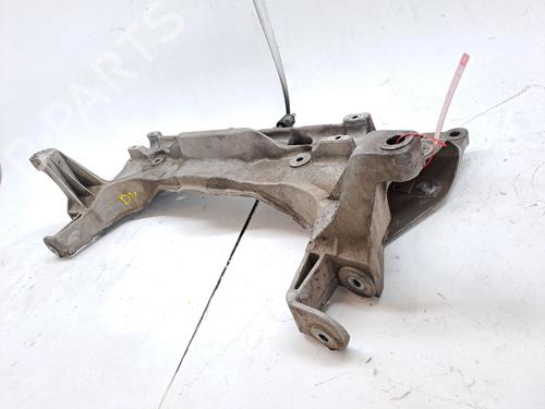 Subframe PEUGEOT BIPPER Tepee 1.4 HDi | BP24496305M9