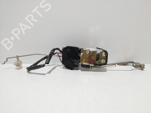 Used Front right lock ROVER 800 Coupe 827 24V (RS) (169 hp) 25455518