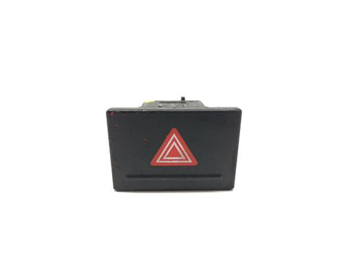 Used Warning switch NISSAN X-TRAIL II (T31) 2.0 dCi 4x4 (173 hp) 27557108