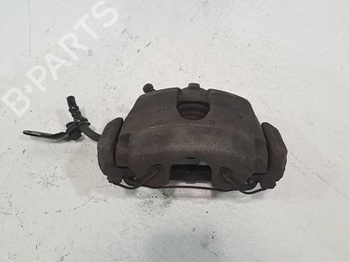 Right front brake caliper HONDA ACCORD VII (CL, CN) 2.4 (CL9) | BP27700382M104