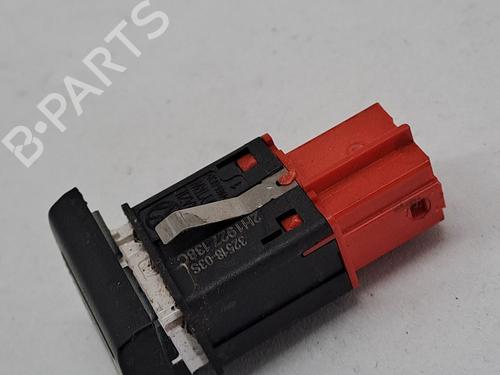 Elektronische module VW AMAROK Platform/Chassis (S1B, S6B, S7B) 3.0 TDI 4motion | BP24188868M83 