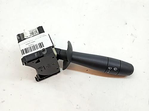 Used Steering column stalk RENAULT TRAFIC II Van (FL) 2.0 dCi 115 (FL01, FL0U, FL00, FL0H, FL0M) (114 hp) 30771929
