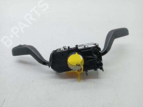 Switch SEAT IBIZA IV (6J5, 6P1) 1.2 TSI | BP23351694I30 