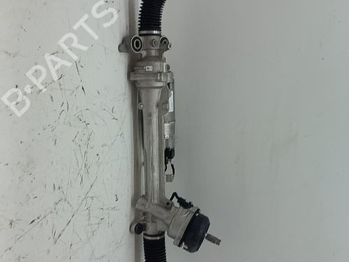 Used Steering rack Steering rack 37794211 37794211