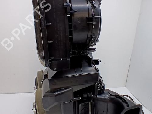 Heater matrix box SEAT Mii (KF1, KE1) 1.0 EcoFuel | BP39400959M61 - Image 2