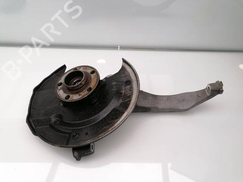 Used Left front steering knuckle VOLVO V90 II Estate (235) D3 (150 hp) 23937189