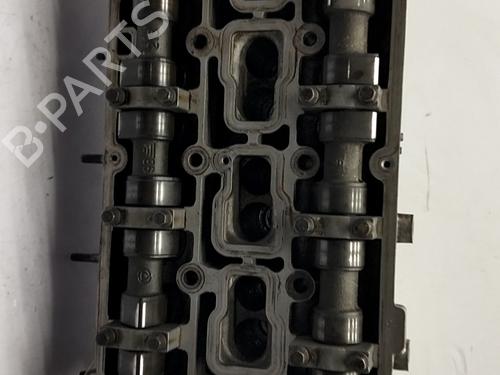 Culata ALFA ROMEO 147 (937_) 2.0 16V T.SPARK (937.AXA1, 937.AXC1, 937.BXC1) (150 hp) 32281588