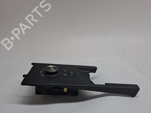Switch LEXUS IS III (_E3_) 300h (AVE30_, AVE30R) | BP23974422I30 