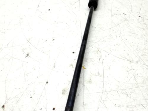 amortiguador-portonmaletero-vw-polo-vi-aw1-bz1-ae1-2017-31609719 main image