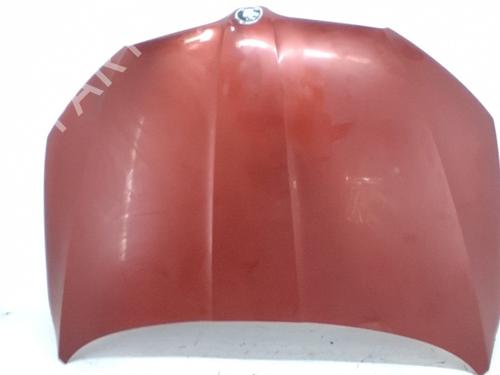 hood-skoda-octavia-iii-5e3-nl3-nr3-2012-2013-2014-2015-2016-2017-2018-2019-2020-2021-36015633 main image