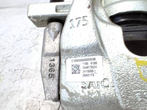 Left front brake caliper MG MG HS (AS33) 1.5 Hybrid+ | BP37713413M105 - Image 3