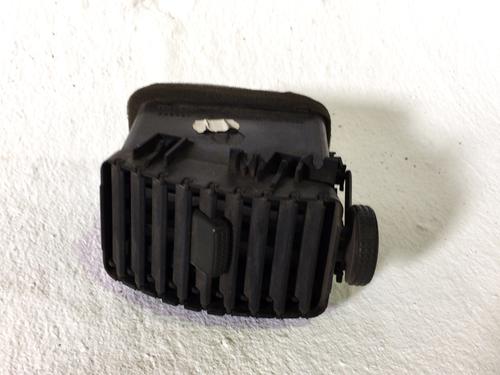 Used Air vent Air vent 38991261 38991261