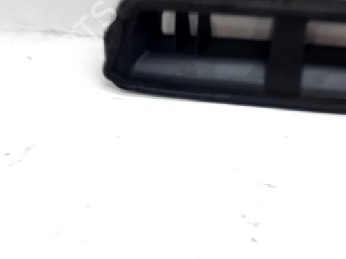 Other SEAT LEON (5F1) 1.2 TSI | BP37224163O1 - Image 3