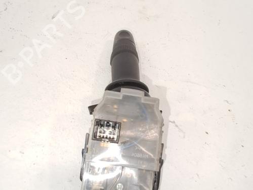 Steering column stalk HONDA CR-V IV (RM_) 1.6 i-DTEC 4WD (RE6) | BP37245604I23 - Image 3