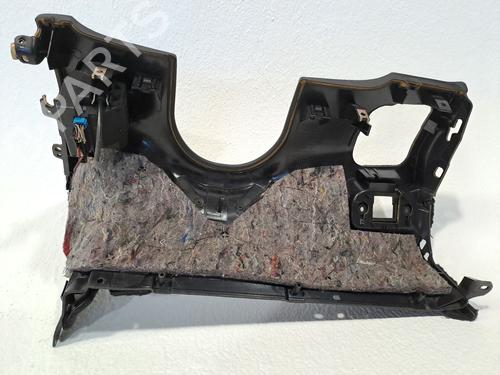  - Image 4