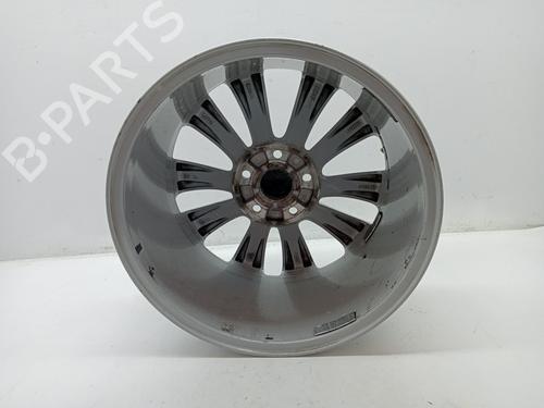 Rim VW PASSAT B6 (3C2) 2.0 TDI 16V | BP23358268C45 