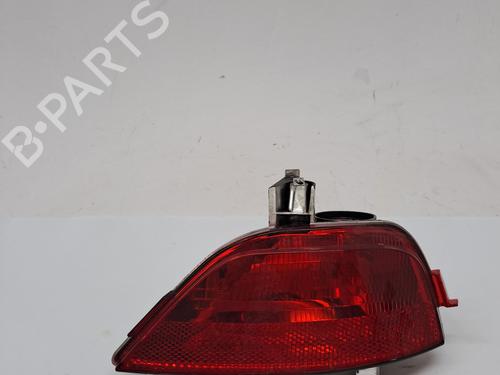 Used Rear fog light DACIA SANDERO II TCe 90 (B8M1, B8MA, B8AC) (90 hp) 23974903