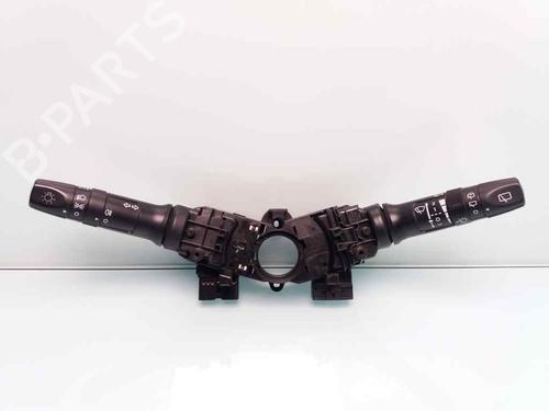 Switch KIA PICANTO II (TA) 1.0 | BP23457973I30 