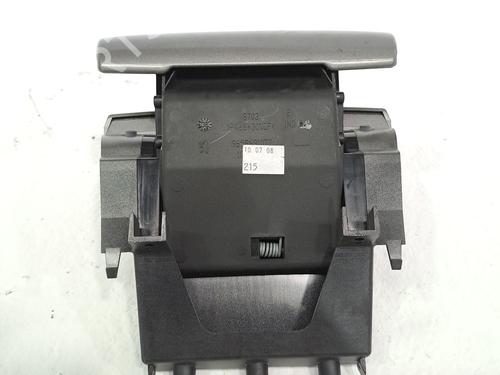 Cup/Object holder PEUGEOT 308 SW I (4E_, 4H_) 1.6 16V | BP28959637I37 