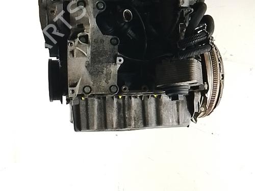 Used Engine Engine 39429465 39429465