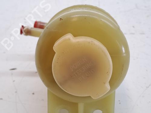 Used Power steering reservoir CITROËN C-CROSSER (VU_, VV_) 2.2 HDi (156 hp) 27462635