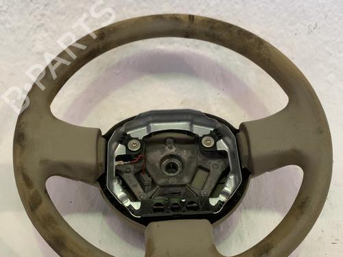 Rat Rat NISSAN MICRA III (K12) 1.2 16V (80 hp) 34182403 34182403