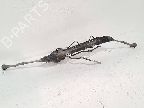 Used Steering rack PEUGEOT 308 SW I (4E_, 4H_) 1.6 HDi (109 hp) 24240026