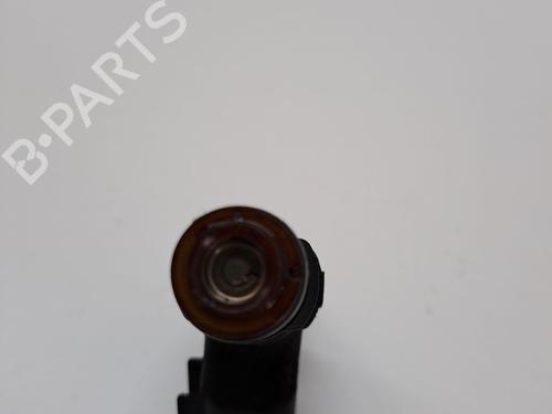 Injector MINI MINI (R50, R53) One | BP23283280M100 