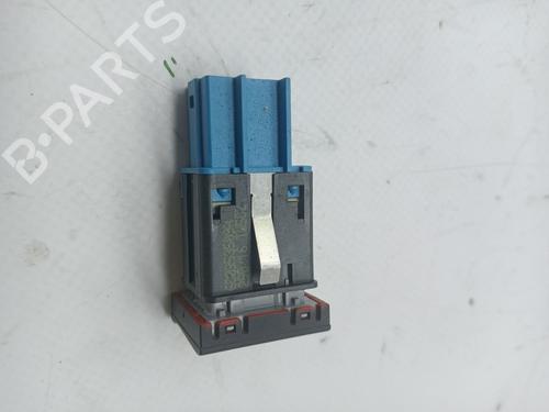 Warning switch VW POLO V (6R1, 6C1) 1.8 GTI | BP23353974I22 