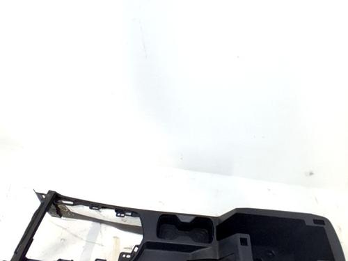 Console centrale SSANGYONG XLV SUV e-XDi 160 (116 hp) 31144221