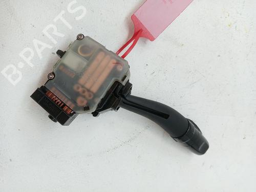Headlight switch HYUNDAI SANTA FÉ II (CM) 2.2 CRDi | BP27557010I24 