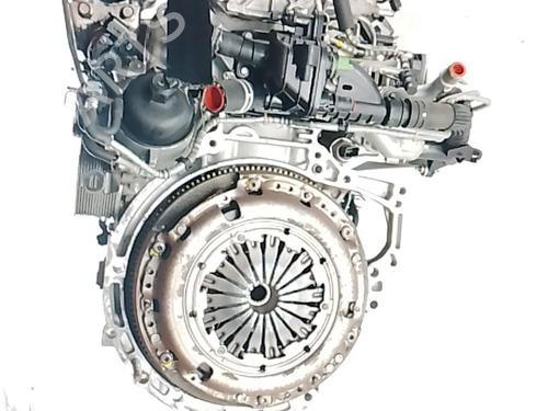 Engine VW PASSAT B6 (3C2) 2.0 TDI 16V | BP39429640M1 - Image 10