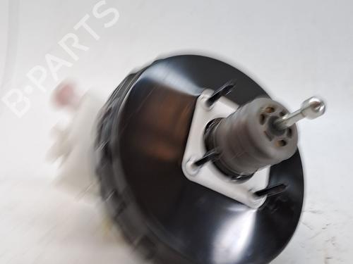Servo brake MG MG HS (AS23) 1.5 EHS Hybrid (CSA6463) | BP27274429M42 