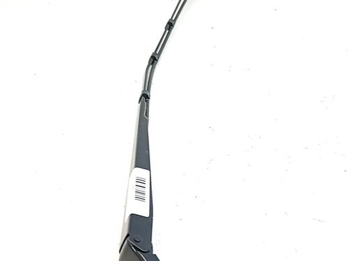 Used Front windshield wiper arm Front windshield wiper arm 34392703 34392703