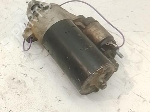 Starter MERCEDES-BENZ GL-CLASS (X164) GL 420 CDI 4-matic (164.828) | BP39400275M8 - Image 3