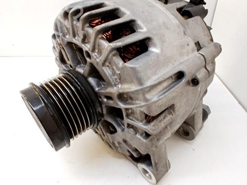 Alternator CITROËN BERLINGO MULTISPACE (B9) 1.6 BlueHDi 100 | BP29991232M7 