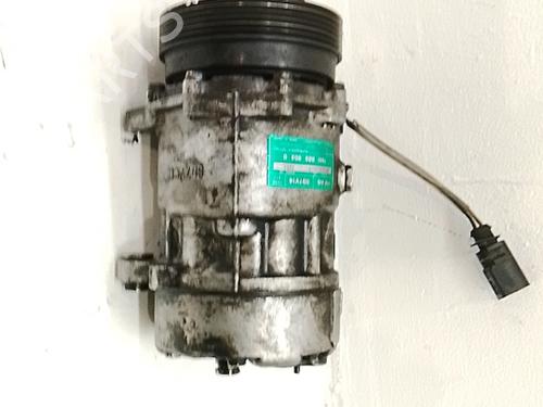 ac-compressor-vw-transporter-t5-van-7ha-7hh-7ea-7eh-2003-40548069 main image