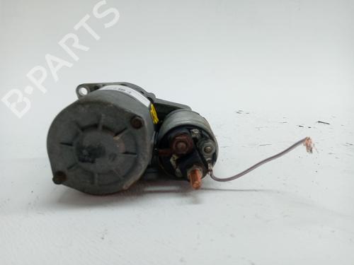 Startmotor MERCEDES-BENZ A-CLASS (W169) A 150 (169.031, 169.331) | BP24444756M8 