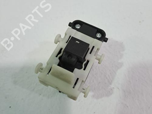 Fensterheberschalter links hinten MERCEDES-BENZ C-CLASS T-Model (S203) C 200 CDI (203.207) | BP23373386I29 