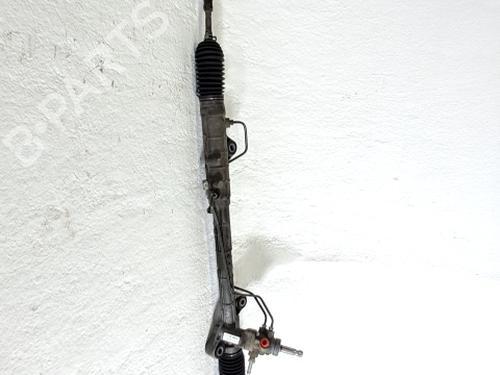 Used Steering rack MAZDA 6 Saloon (GG) 1.8 (120 hp) 30920788