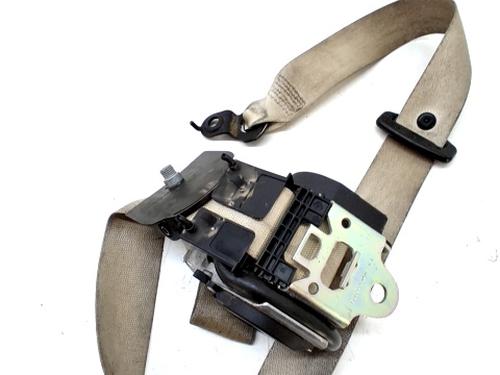Sikkerhedssele foran venstre MERCEDES-BENZ E-CLASS (W211) E 400 CDI (211.028) | BP29558059I26 