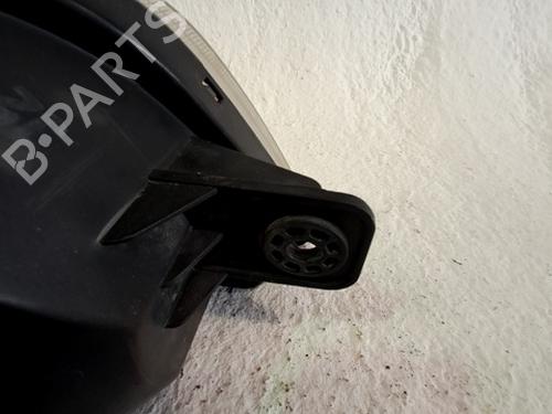 Lampa przednia lewa HYUNDAI GETZ (TB) 1.3 | BP29558470C28 