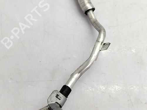 AC pipe RENAULT KANGOO III Box Body/MPV 1.5 Blue dCi 95 (FJAB) | BP36185296M126 - Image 3