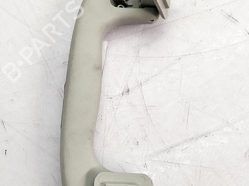 Interior roof handle MG MG ZS SUV (AZS1) 1.5 VTi | BP36377255I35 - Image 2